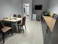 1-бөлмелі пәтер · 44.6 м² · 3/5 қабат, мангилик ел, бағасы: 22.5 млн ₸ в Актобе — фото 6