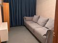 2-комнатная квартира · 47 м² · 5/5 этаж, Ауэзова 47 за 70 000 ₸ в Аксу