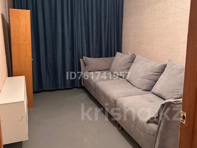 2-комнатная квартира · 47 м² · 5/5 этаж, Ауэзова 47 за 70 000 〒 в Аксу
