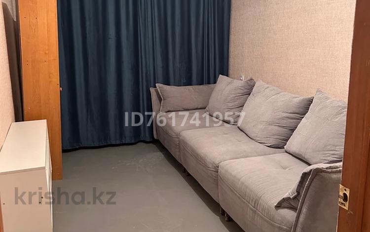 2-комнатная квартира · 47 м² · 5/5 этаж, Ауэзова 47 за 70 000 ₸ в Аксу — фото 2