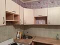 2-комнатная квартира · 47 м² · 5/5 этаж, Ауэзова 47 за 70 000 ₸ в Аксу — фото 2