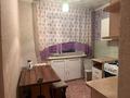 2-комнатная квартира · 47 м² · 5/5 этаж, Ауэзова 47 за 70 000 ₸ в Аксу — фото 3