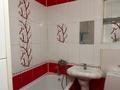 2-комнатная квартира · 47 м² · 5/5 этаж, Ауэзова 47 за 70 000 ₸ в Аксу — фото 4