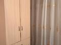 2-комнатная квартира · 47 м² · 5/5 этаж, Ауэзова 47 за 70 000 ₸ в Аксу — фото 5