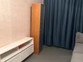 2-комнатная квартира · 47 м² · 5/5 этаж, Ауэзова 47 за 70 000 ₸ в Аксу — фото 7