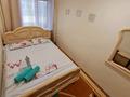 4-комнатная квартира · 90 м² · 1 этаж, Кайрат Жумагалиев 41 за 25 000 ₸ в Уральске — фото 4