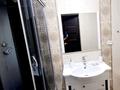 4-комнатная квартира · 90 м² · 1 этаж, Кайрат Жумагалиев 41 за 25 000 ₸ в Уральске — фото 11