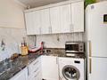 4-комнатная квартира · 90 м² · 1 этаж, Кайрат Жумагалиев 41 за 25 000 ₸ в Уральске — фото 9