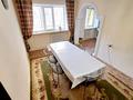 4-комнатная квартира · 90 м² · 1 этаж, Кайрат Жумагалиев 41 за 25 000 ₸ в Уральске — фото 10