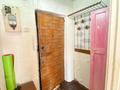 2-комнатная квартира · 40 м² · 2/5 этаж, Нурсултана Назарбаева 18 за 14 млн ₸ в Усть-Каменогорске — фото 13