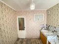 2-комнатная квартира · 40 м² · 2/5 этаж, Нурсултана Назарбаева 18 за 14 млн ₸ в Усть-Каменогорске — фото 12