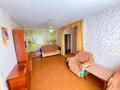 2-комнатная квартира · 40 м² · 2/5 этаж, Нурсултана Назарбаева 18 за 14 млн ₸ в Усть-Каменогорске — фото 3