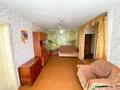 2-комнатная квартира · 40 м² · 2/5 этаж, Нурсултана Назарбаева 18 за 14 млн ₸ в Усть-Каменогорске — фото 4