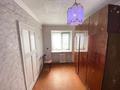 2-комнатная квартира · 40 м² · 2/5 этаж, Нурсултана Назарбаева 18 за 14 млн ₸ в Усть-Каменогорске — фото 5