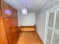 2-комнатная квартира · 40 м² · 2/5 этаж, Нурсултана Назарбаева 18 за 14 млн ₸ в Усть-Каменогорске — фото 6