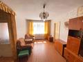 2-комнатная квартира · 40 м² · 2/5 этаж, Нурсултана Назарбаева 18 за 14 млн ₸ в Усть-Каменогорске
