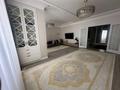 3-бөлмелі пәтер · 130 м² · 4/10 қабат, 13-й мкр 54, бағасы: 80 млн ₸ в Актау