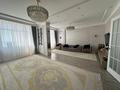 3-бөлмелі пәтер · 130 м² · 4/10 қабат, 13-й мкр 54, бағасы: 80 млн ₸ в Актау — фото 2
