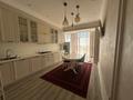 3-бөлмелі пәтер · 130 м² · 4/10 қабат, 13-й мкр 54, бағасы: 80 млн ₸ в Актау — фото 3