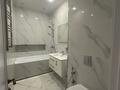 3-бөлмелі пәтер · 130 м² · 4/10 қабат, 13-й мкр 54, бағасы: 80 млн ₸ в Актау — фото 4