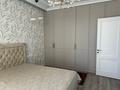 3-бөлмелі пәтер · 130 м² · 4/10 қабат, 13-й мкр 54, бағасы: 80 млн ₸ в Актау — фото 5