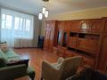 3-комнатная квартира · 90 м² · 5/5 этаж, Сатпаева — Ауэзова за 68 млн ₸ в Алматы, Бостандыкский р-н — фото 6