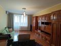 3-комнатная квартира · 90 м² · 5/5 этаж, Сатпаева — Ауэзова за 68 млн ₸ в Алматы, Бостандыкский р-н — фото 3