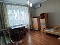 3-комнатная квартира · 90 м² · 5/5 этаж, Сатпаева — Ауэзова за 68 млн ₸ в Алматы, Бостандыкский р-н — фото 11