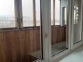 3-комнатная квартира · 90 м² · 5/5 этаж, Сатпаева — Ауэзова за 68 млн ₸ в Алматы, Бостандыкский р-н — фото 15