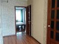 3-комнатная квартира · 90 м² · 5/5 этаж, Сатпаева — Ауэзова за 68 млн ₸ в Алматы, Бостандыкский р-н — фото 10