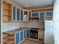 3-комнатная квартира · 90 м² · 5/5 этаж, Сатпаева — Ауэзова за 68 млн ₸ в Алматы, Бостандыкский р-н — фото 8