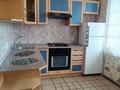 3-комнатная квартира · 90 м² · 5/5 этаж, Сатпаева — Ауэзова за 68 млн ₸ в Алматы, Бостандыкский р-н — фото 7