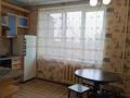 3-комнатная квартира · 90 м² · 5/5 этаж, Сатпаева — Ауэзова за 68 млн ₸ в Алматы, Бостандыкский р-н — фото 9