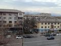 3-комнатная квартира · 90 м² · 5/5 этаж, Сатпаева — Ауэзова за 68 млн ₸ в Алматы, Бостандыкский р-н — фото 18