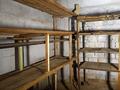 3-комнатная квартира · 90 м² · 5/5 этаж, Сатпаева — Ауэзова за 68 млн ₸ в Алматы, Бостандыкский р-н — фото 19