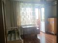 3-комнатная квартира · 90 м² · 5/5 этаж, Сатпаева — Ауэзова за 68 млн ₸ в Алматы, Бостандыкский р-н — фото 12