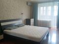 3-комнатная квартира · 90 м² · 5/5 этаж, Сатпаева — Ауэзова за 68 млн ₸ в Алматы, Бостандыкский р-н — фото 4