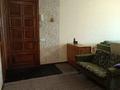 3-комнатная квартира · 90 м² · 5/5 этаж, Сатпаева — Ауэзова за 68 млн ₸ в Алматы, Бостандыкский р-н — фото 17