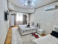 3-комнатная квартира, 86 м², 2/5 этаж, Мауленова 54 за 82 млн 〒 в Алматы, Алмалинский р-н — фото 6