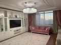 4-бөлмелі пәтер · 168 м² · 21/32 қабат, Кошкарбаева — Байтурсынова, бағасы: 140 млн ₸ в Астане, Алматы р-н