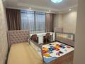 4-бөлмелі пәтер · 168 м² · 21/32 қабат, Кошкарбаева — Байтурсынова, бағасы: 140 млн ₸ в Астане, Алматы р-н — фото 10