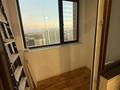 4-бөлмелі пәтер · 168 м² · 21/32 қабат, Кошкарбаева — Байтурсынова, бағасы: 140 млн ₸ в Астане, Алматы р-н — фото 11
