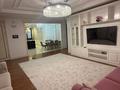 4-бөлмелі пәтер · 168 м² · 21/32 қабат, Кошкарбаева — Байтурсынова, бағасы: 140 млн ₸ в Астане, Алматы р-н — фото 2