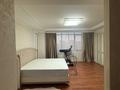 4-бөлмелі пәтер · 168 м² · 21/32 қабат, Кошкарбаева — Байтурсынова, бағасы: 140 млн ₸ в Астане, Алматы р-н — фото 5