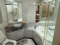 4-бөлмелі пәтер · 168 м² · 21/32 қабат, Кошкарбаева — Байтурсынова, бағасы: 140 млн ₸ в Астане, Алматы р-н — фото 6