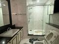 4-бөлмелі пәтер · 168 м² · 21/32 қабат, Кошкарбаева — Байтурсынова, бағасы: 140 млн ₸ в Астане, Алматы р-н — фото 9