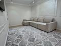 2-комнатная квартира · 60 м² · 7/9 этаж, проспект Аль-Фараби 125 за 450 000 ₸ в Алматы, Бостандыкский р-н
