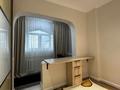2-комнатная квартира · 60 м² · 7/9 этаж, проспект Аль-Фараби 125 за 450 000 ₸ в Алматы, Бостандыкский р-н — фото 11