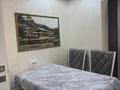 2-комнатная квартира · 60 м² · 7/9 этаж, проспект Аль-Фараби 125 за 450 000 ₸ в Алматы, Бостандыкский р-н — фото 19
