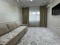 2-комнатная квартира · 60 м² · 7/9 этаж, проспект Аль-Фараби 125 за 450 000 ₸ в Алматы, Бостандыкский р-н — фото 2
